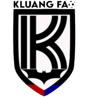Home Logo