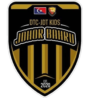 Home Logo
