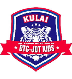 Away Logo
