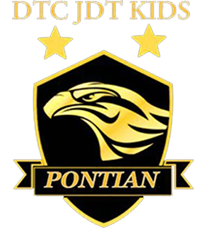 Away Logo