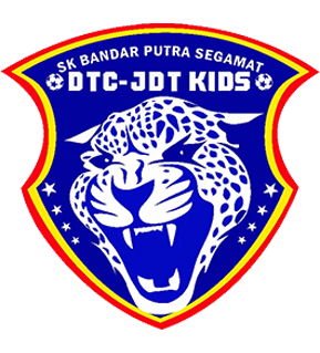 Home Logo