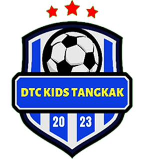 Away Logo