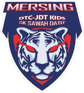 Away Logo