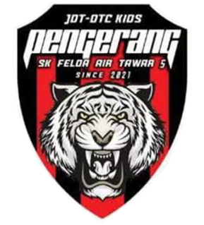 Home Logo