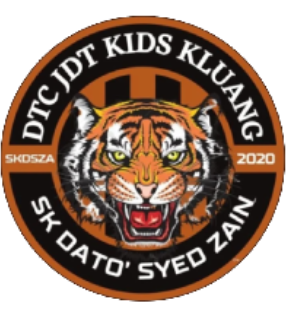 Away Logo