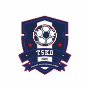Home Logo