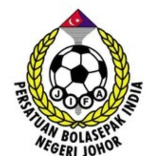 Home Logo