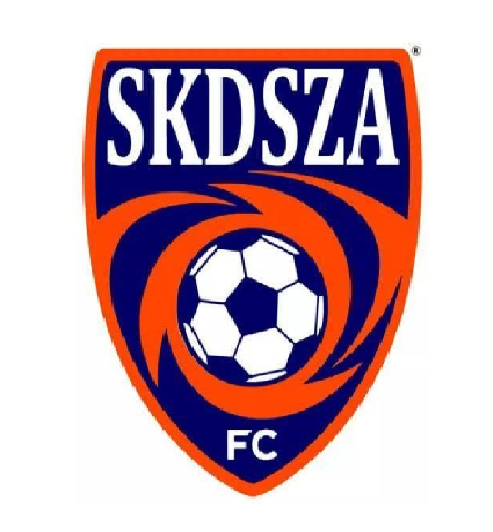 Home Logo