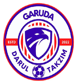 Home Logo