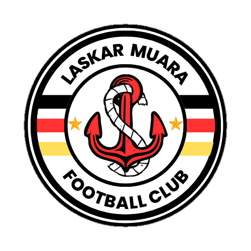 Away Logo