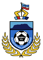Away Logo