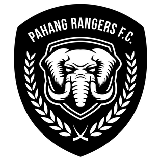 Away Logo
