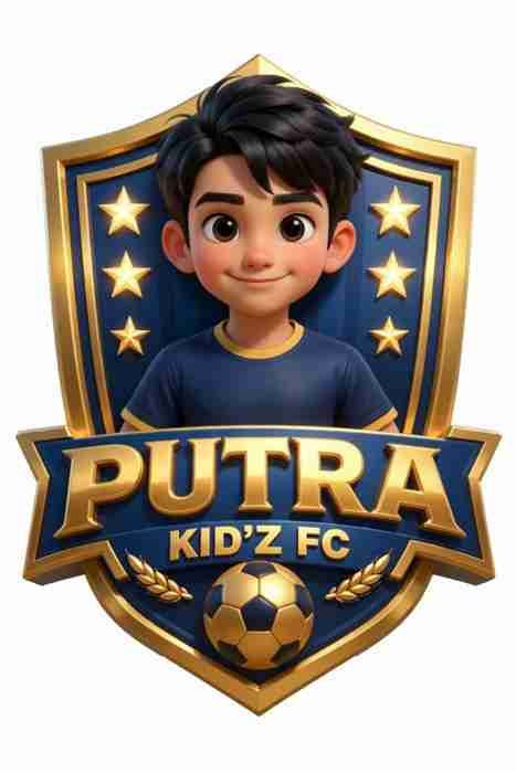 Home Logo