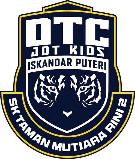 Home Logo
