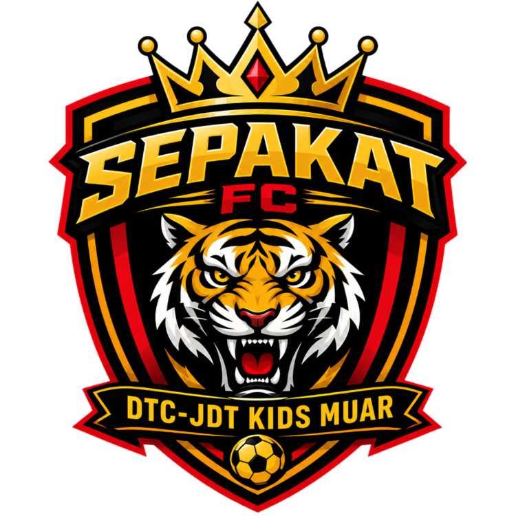 Away Logo