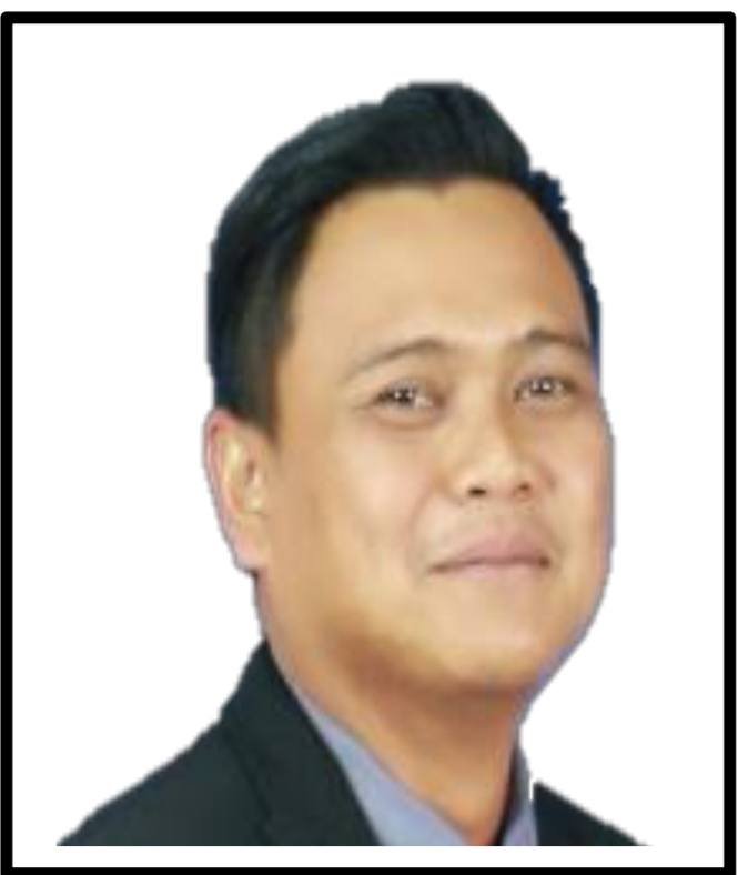 MOHD THALHAH MAT NOH