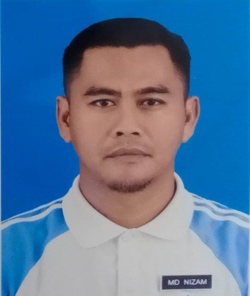 MD. NIZAM TRAMIJI