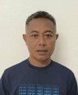 MOHD FAIZAL SULEIMAN