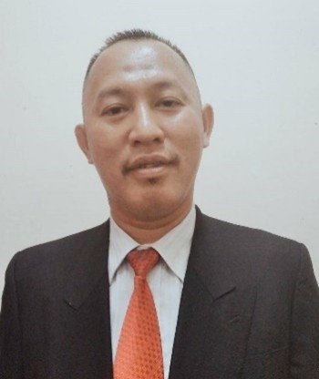 IR YANI MAHAT