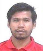 ABDUL RAHMAN SAMSU