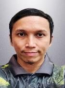KHAIRUDIN MOHD TOLKAH
