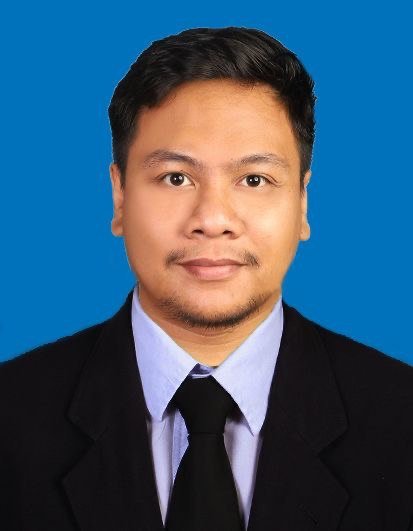 SALLEHUDIN AYUB JAMIL