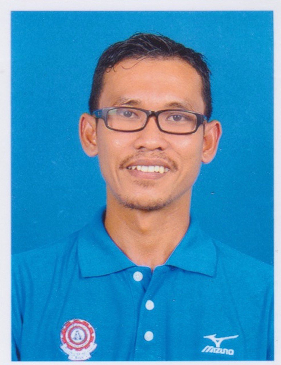 coach