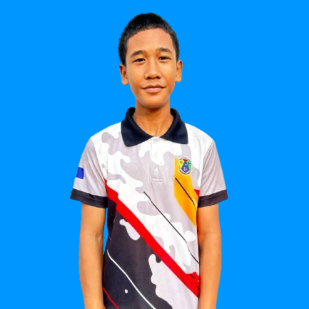 AHMAD IDHAM ABDUL HAMID