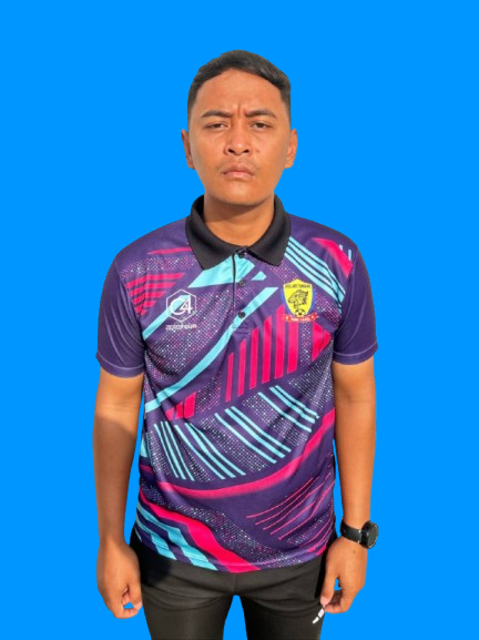 coach