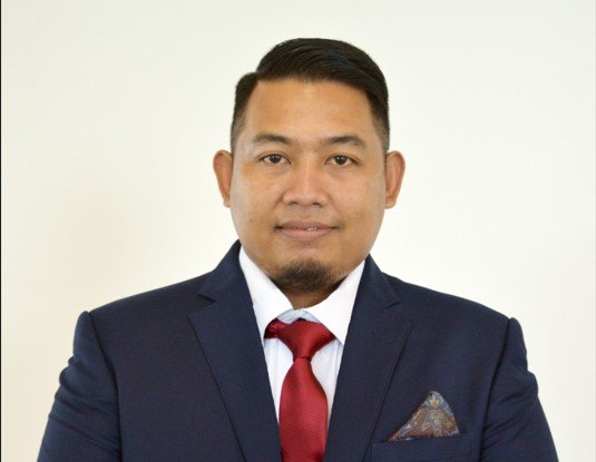 coach