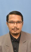 KHAIROLZAMAN BIN MOHAMAD ALI