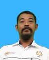 ISMAIL BIN ABD RAHMAN