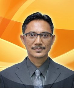 ZAMRI BIN OTHMAN