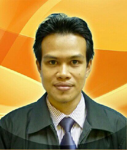 KAMALHADI BIN JAFFAR SIDEK