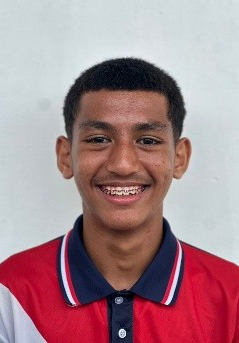 AMMAR DINIE FIRDAUS BIN MOHD FAZLI