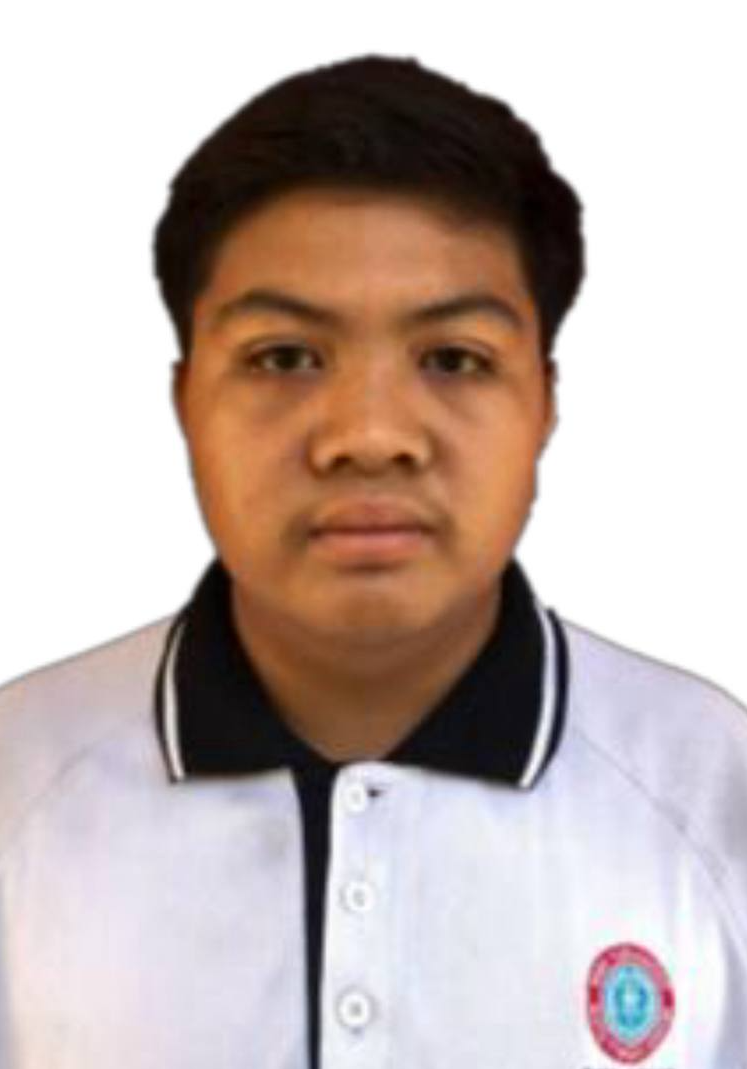 MUHAMMAD ALIF DHANI ARDIANTO