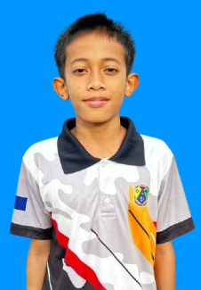 MUHAMMAD SUFI HIDAYAT MAHIZUL NIZAM
