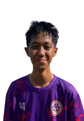 MOHAMAD ZIKRI BIN ABDULLAH