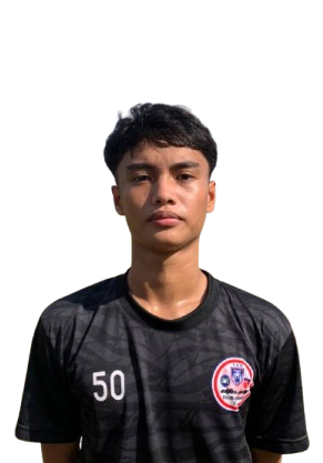 MOHAMAD FIRDAUS BIN NADJMIN
