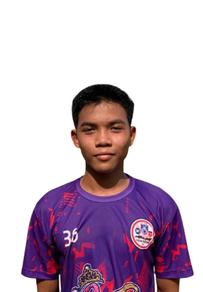 HASANUL BASRI BIN SHAMSUL