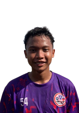AHMAD AZRI AFZAN BIN RIZAL