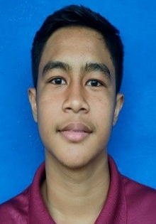 ADAM LUTFI NA'IL NOORUL AFIZAN