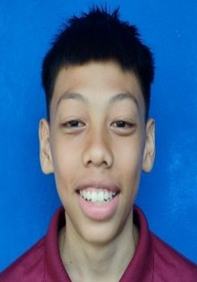 MOHAMAD KAIRULRUDIN MOHAMAD FADILRUDIN