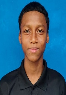 MUHAMMAD ADAM SALLAHUDIN ROSLI