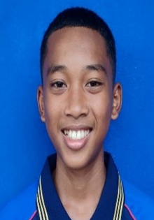 AMIR IKHWAN ZAINAL