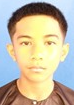 MUHAMMAD SYAHMI HAMZAH ROHAIME