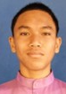 MUHAMMAD LUTFI AKIF MOHD HANIF