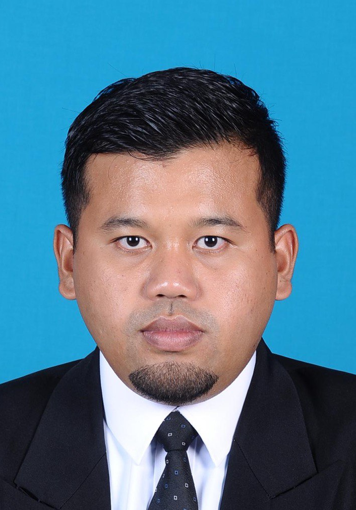 MUHAMMAD HAKIMI MHOD SHUKRI