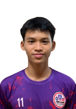 MOHAMAD HAFIS BIN ABDUL MUTALIB