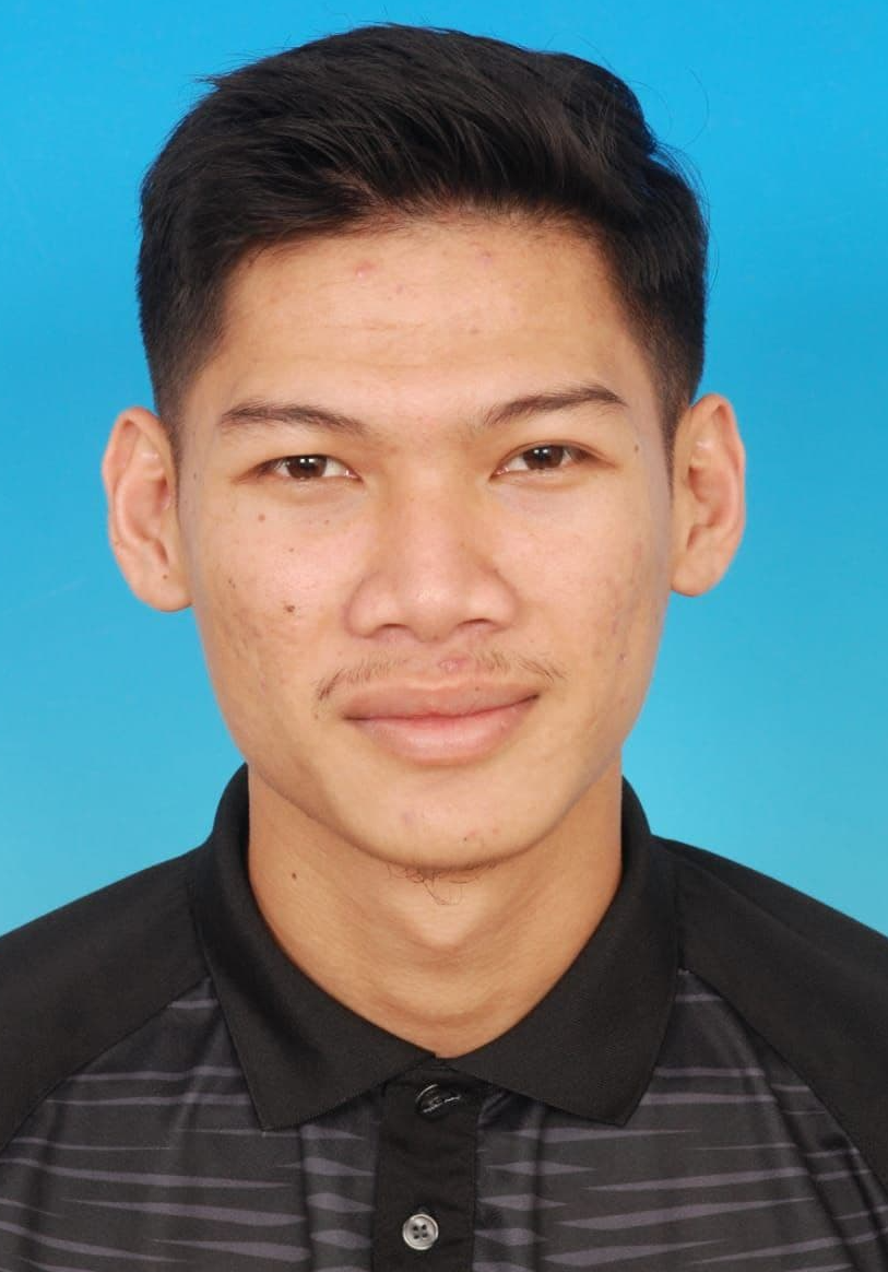 FIRDAUS BIN MUHAMAD